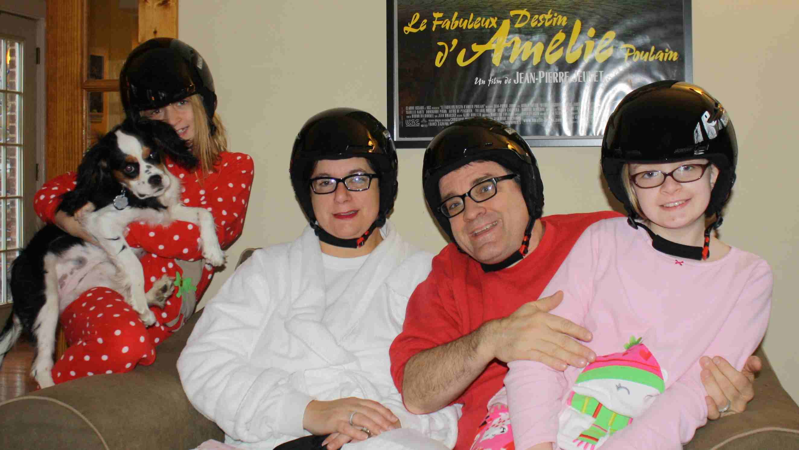 2012-12-25 helmed Curti